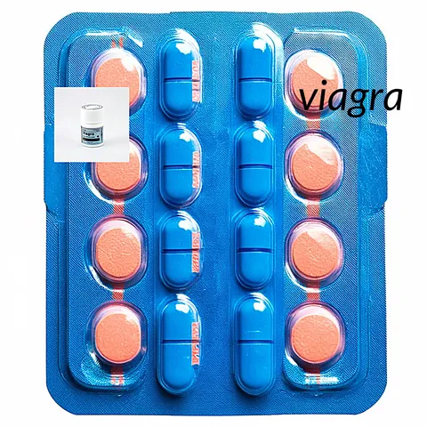 Achat viagra sans ordonnance pharmacie